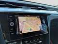 Volkswagen Arteon Elegance 1.4 TSI eHybrid 160 kW (218 ch) 6 vitesses DSG Noir - thumbnail 6