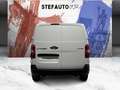 Citroen Jumpy M - 1.5 BlueHDi 120 S&S Bianco - thumbnail 6