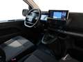 Citroen Jumpy M - 1.5 BlueHDi 120 S&S Bianco - thumbnail 15