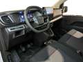 Citroen Jumpy M - 1.5 BlueHDi 120 S&S Bianco - thumbnail 11