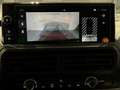 Citroen Jumpy M - 1.5 BlueHDi 120 S&S Bianco - thumbnail 12