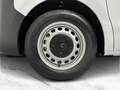 Citroen Jumpy M - 1.5 BlueHDi 120 S&S Bianco - thumbnail 8