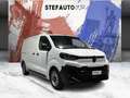 Citroen Jumpy M - 1.5 BlueHDi 120 S&S Bianco - thumbnail 1