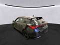 SEAT Leon 2.0 TDI FR Navi, Full Link, Pano, LED, Park Schwarz - thumbnail 4