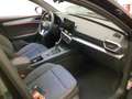 SEAT Leon 2.0 TDI FR Navi, Full Link, Pano, LED, Park Schwarz - thumbnail 5
