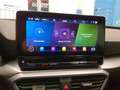 SEAT Leon 2.0 TDI FR Navi, Full Link, Pano, LED, Park Schwarz - thumbnail 7