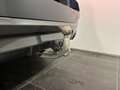 BMW 530 d xDrive Touring M Sportpaket Pro Head-Up Laser Ko Schwarz - thumbnail 15