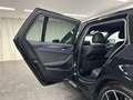 BMW 530 d xDrive Touring M Sportpaket Pro Head-Up Laser Ko Schwarz - thumbnail 17