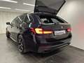 BMW 530 d xDrive Touring M Sportpaket Pro Head-Up Laser Ko Schwarz - thumbnail 11