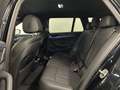 BMW 530 d xDrive Touring M Sportpaket Pro Head-Up Laser Ko Schwarz - thumbnail 19