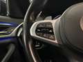 BMW 530 d xDrive Touring M Sportpaket Pro Head-Up Laser Ko Schwarz - thumbnail 28