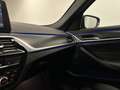 BMW 530 d xDrive Touring M Sportpaket Pro Head-Up Laser Ko Schwarz - thumbnail 37