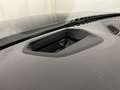 BMW 530 d xDrive Touring M Sportpaket Pro Head-Up Laser Ko Schwarz - thumbnail 36