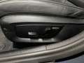BMW 530 d xDrive Touring M Sportpaket Pro Head-Up Laser Ko Schwarz - thumbnail 33