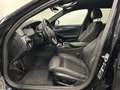 BMW 530 d xDrive Touring M Sportpaket Pro Head-Up Laser Ko Schwarz - thumbnail 4
