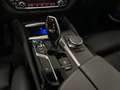 BMW 530 d xDrive Touring M Sportpaket Pro Head-Up Laser Ko Schwarz - thumbnail 23