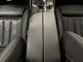 BMW 530 d xDrive Touring M Sportpaket Pro Head-Up Laser Ko Schwarz - thumbnail 21