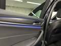 BMW 530 d xDrive Touring M Sportpaket Pro Head-Up Laser Ko Schwarz - thumbnail 18