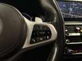 BMW 530 d xDrive Touring M Sportpaket Pro Head-Up Laser Ko Schwarz - thumbnail 29