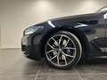 BMW 530 d xDrive Touring M Sportpaket Pro Head-Up Laser Ko Schwarz - thumbnail 8