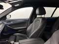 BMW 530 d xDrive Touring M Sportpaket Pro Head-Up Laser Ko Schwarz - thumbnail 38