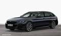 BMW 530 d xDrive Touring M Sportpaket Pro Head-Up Laser Ko Schwarz - thumbnail 1