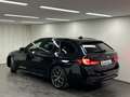 BMW 530 d xDrive Touring M Sportpaket Pro Head-Up Laser Ko Schwarz - thumbnail 3