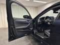 BMW 530 d xDrive Touring M Sportpaket Pro Head-Up Laser Ko Schwarz - thumbnail 30