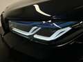 BMW 530 d xDrive Touring M Sportpaket Pro Head-Up Laser Ko Schwarz - thumbnail 9