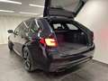 BMW 530 d xDrive Touring M Sportpaket Pro Head-Up Laser Ko Schwarz - thumbnail 12