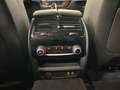 BMW 530 d xDrive Touring M Sportpaket Pro Head-Up Laser Ko Schwarz - thumbnail 20