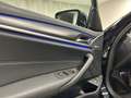 BMW 530 d xDrive Touring M Sportpaket Pro Head-Up Laser Ko Schwarz - thumbnail 31