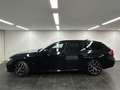 BMW 530 d xDrive Touring M Sportpaket Pro Head-Up Laser Ko Schwarz - thumbnail 2