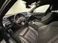 BMW 530 d xDrive Touring M Sportpaket Pro Head-Up Laser Ko Schwarz - thumbnail 34