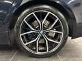 BMW 530 d xDrive Touring M Sportpaket Pro Head-Up Laser Ko Schwarz - thumbnail 6