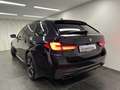 BMW 530 d xDrive Touring M Sportpaket Pro Head-Up Laser Ko Schwarz - thumbnail 10
