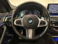 BMW 530 d xDrive Touring M Sportpaket Pro Head-Up Laser Ko Schwarz - thumbnail 27