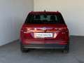 Volkswagen Tiguan Sky TDI SCR 4MOTION DSG Blau - thumbnail 4