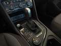 Volkswagen Tiguan Sky TDI SCR 4MOTION DSG Blau - thumbnail 20
