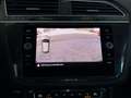 Volkswagen Tiguan Sky TDI SCR 4MOTION DSG Blau - thumbnail 21