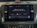 Volkswagen Tiguan Sky TDI SCR 4MOTION DSG Blau - thumbnail 17