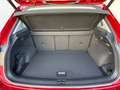 Volkswagen Tiguan Sky TDI SCR 4MOTION DSG Blau - thumbnail 23