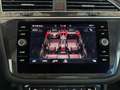 Volkswagen Tiguan Sky TDI SCR 4MOTION DSG Blau - thumbnail 18