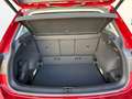 Volkswagen Tiguan Sky TDI SCR 4MOTION DSG Blau - thumbnail 24
