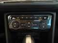 Volkswagen Tiguan Sky TDI SCR 4MOTION DSG Blau - thumbnail 19