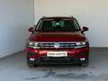 Volkswagen Tiguan Sky TDI SCR 4MOTION DSG Blau - thumbnail 2