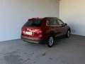 Volkswagen Tiguan Sky TDI SCR 4MOTION DSG Blau - thumbnail 3
