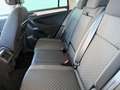 Volkswagen Tiguan Sky TDI SCR 4MOTION DSG Blau - thumbnail 7