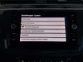 Volkswagen Tiguan Sky TDI SCR 4MOTION DSG Blau - thumbnail 14
