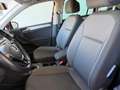 Volkswagen Tiguan Sky TDI SCR 4MOTION DSG Blau - thumbnail 5